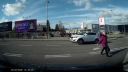 Žiarska Alumínová - videá z ciest #5