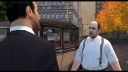 Mafia Naruby S01E03 Nějak to drclo