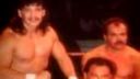 Eddie Guerrero , The Icon WWF