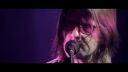 Steven Wilson feat. Ninet Tayeb - Periah
