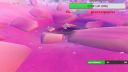 Bug ve fortnite.