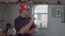 Rex kwon do sebaobrana