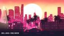 BXL x HuG - Feel Good