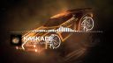 Kaskade - Solid Ground