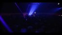 DrumMasterz & Nick Unique - You´ll Wanna Stay