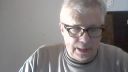 Jaroslav Haščák prepustený z väzby