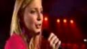Markéta Konvičková - Umbrella