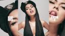 INNA - Beautiful Lie (Official Audio)