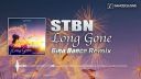 STBN - Long Gone (Giga Dance Remix)