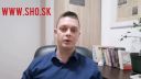 Škandál! Matovičova vláda ohrozila tisícky životov!