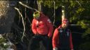 Svetovy pohar v alpskom lyzovani - Super G - Bansko BUL 2020