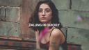 BEAUZ - Outerspace (Lyrics) feat. Dallas