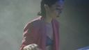 Gioli & Assia - Rollercoaster (Official Video)