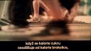 Kdo počítá kalorie je navždy ztracen...