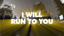 Andrew Rayel & Tensteps feat. RUNAGROUND - Carry You Home