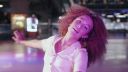Kylie Minogue, Dua Lipa - Real Groove REMIX