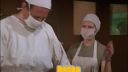 M*A*S*H - COVID edícia