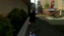 TONY HAWK AMERICAN WATELAND
