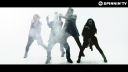Showtek & Eva Shaw - N2U ( feat. Martha Wash )