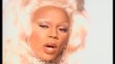 Ru Paul - Supermodel 1993 ( You Better Work )