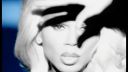 Ru Paul - Snapshot 1996