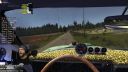 RESTT - MY SUMMER CAR | Najlepšie Momenty #14