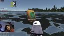 RESTT - MY SUMMER CAR | Najlepšie Momenty #15
