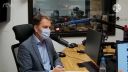 Matovič by testy zakúpené Sulíkom nepoužil ani na psovi