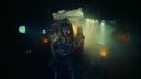Ashnikko - Deal With It Feat. Kelis (Official Music Video)