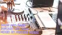 DRUM AND BASS JANUARY MIX 2021 MIXED BY PRECISE MUSIC