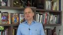 4 regionální plodiny - jsou zdravé? MUDr. David Frej