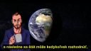 Totalita,NWO,znak šelmy,izolačné zariadenia:uniknuté informácie