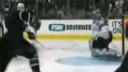 Jevgenij Nabokov BIG SAVE
