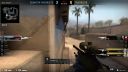 Cpp gank (csgo ACE)
