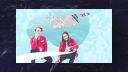 Niiko x SWAE - Friends eSQUIRE