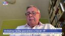 IVERMECTIN liek na COVID19 - Doc. MUDr. Pavol Torok, CSc.