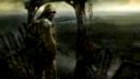 Stalker The Peaceful Ending