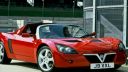 Top Gear S02E05 CZ