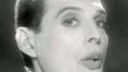 Queen - Mojsej -Do vody ma hoď