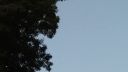 UFO? Ľudia, čo toto vlastne bolo?