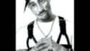 2pac - My block ( 187 )