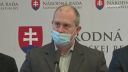 ĽSNS: Podali sme trestné oznámenie na Mikasa (29. 1. 2021)