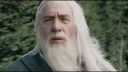 Gandalfov ďaľší level