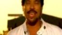Lionel Richie ft Akon - Just Go