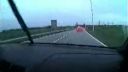 BMW drift