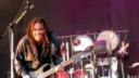 KoRn - Let's do this now