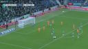 Jakub Sylvestr - goals 2021