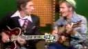Jerry Reed & Chet Atkins - Jerry's Breakdown