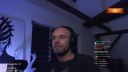 RESTT - MINECRAFT GOD SPEEDRUNNER IS BACK