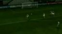 Ždaňa...pes2009